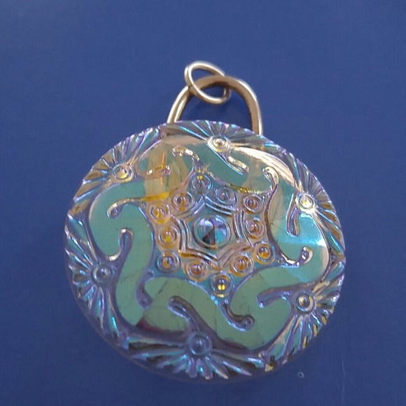 Pendant - Picture 6 of 6